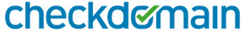 www.checkdomain.de/?utm_source=checkdomain&utm_medium=standby&utm_campaign=www.fdi-consulting.com